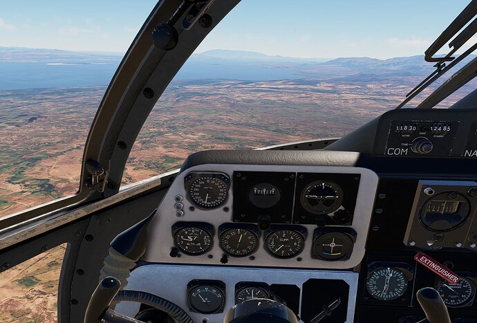 FS2020_20251118_232427_L