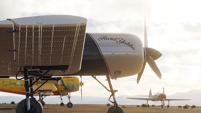 Digital Combat Simulator  Black Shark Screenshot 2021.09.02 - 21.34.42.54