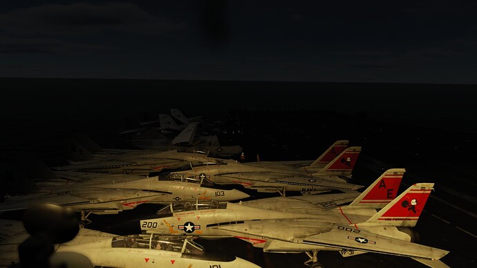 Digital Combat Simulator  Black Shark Screenshot 2021.10.27 - 16.08.36.77