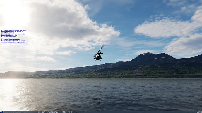 Screen_260404_232526