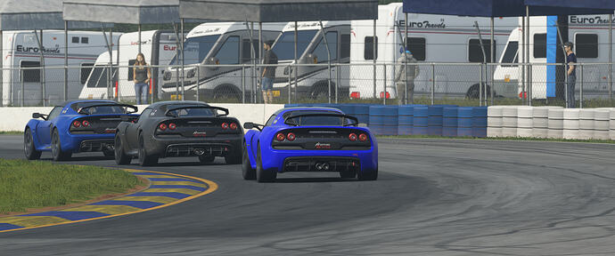 Assetto Corsa EVO Screenshot 2026.02.02 - 19.27.27.70