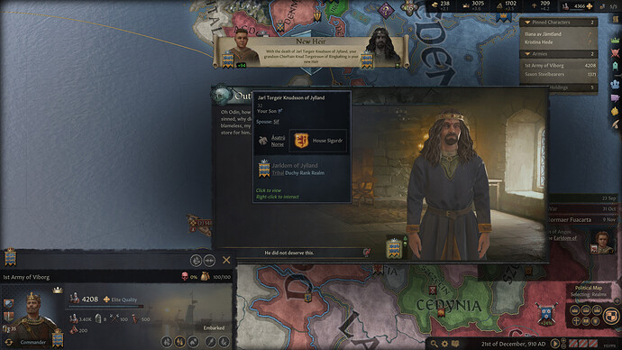 Desktop Screenshot 2020.09.09 - 12.33.10.38