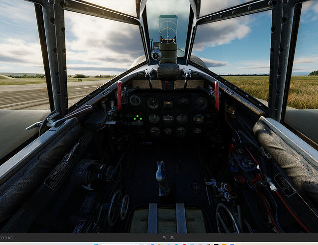 LAPit 2026-03-11 210552