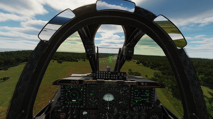 Screen_210730_224854