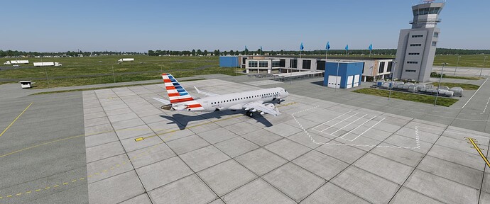 X-Plane Screenshot 2025.11.25 - 19.06.51.100