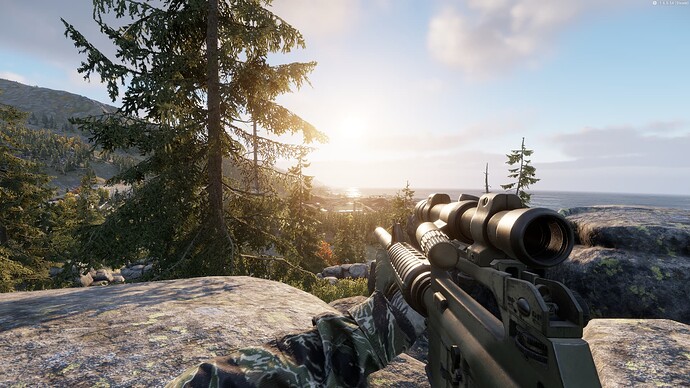 1874880_20251030081032_1