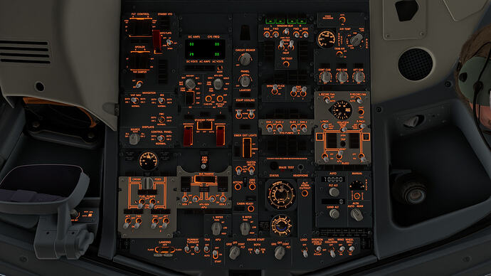Screenshot 2026-07-27 09-43-18