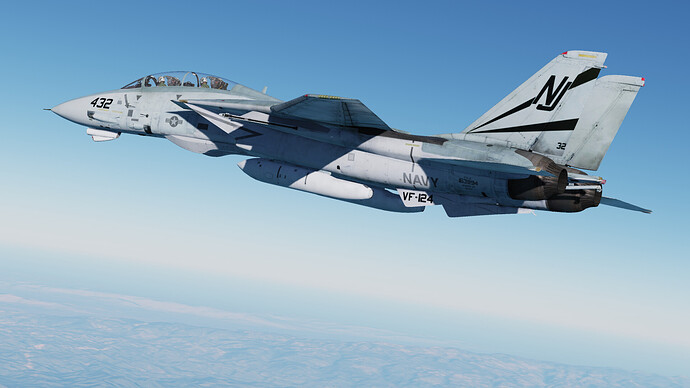 Digital Combat Simulator  Black Shark Screenshot 2020.12.03 - 23.30.09.94