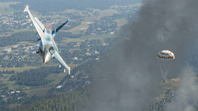 Screen_210625_110019 (2)