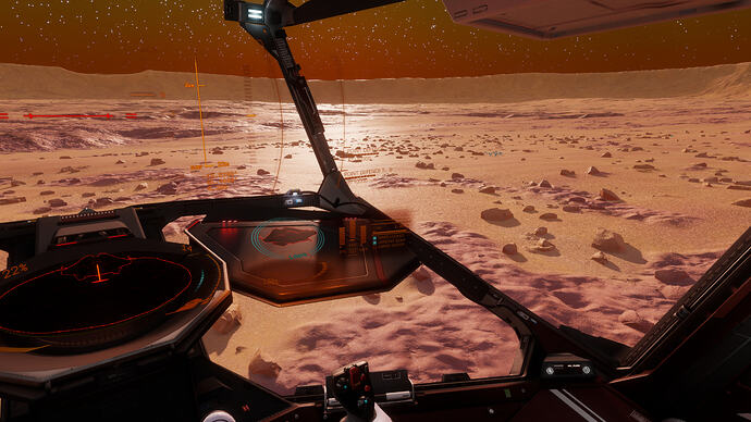Screenshot_2539