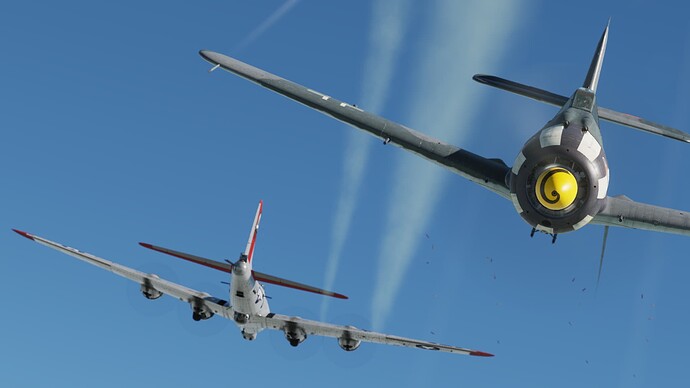 Digital Combat Simulator  Black Shark Screenshot 2021.09.15 - 00.22.19.94