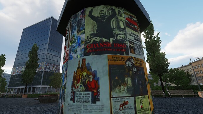 Screen_250430_120625
