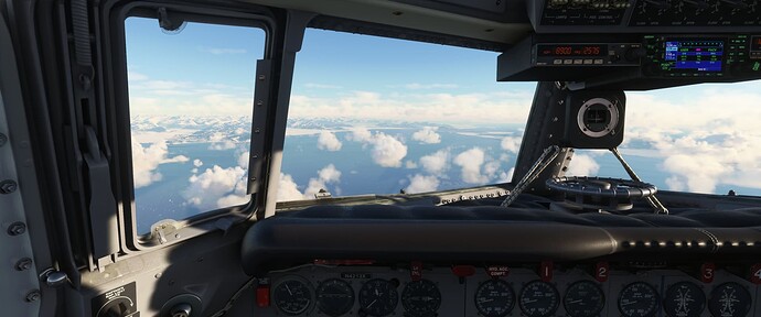 Screenshot (954)