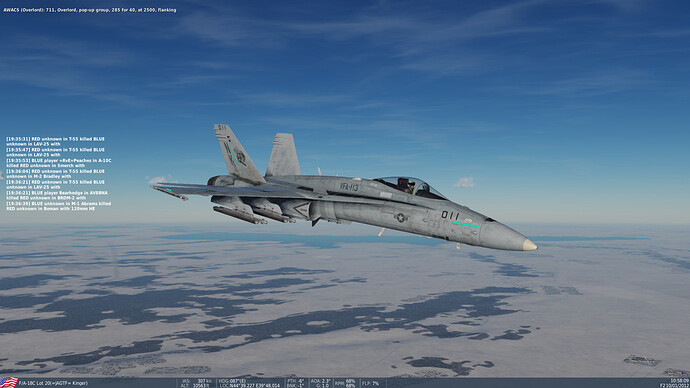 Screen_190720_193704