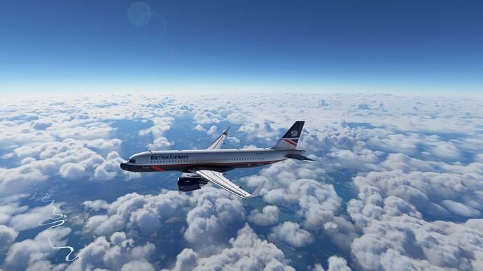Microsoft Flight Simulator Screenshot 2020.12.26 - 14.13.09.85