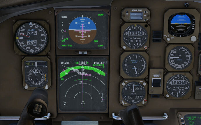 Screenshot 2025-12-19 145606