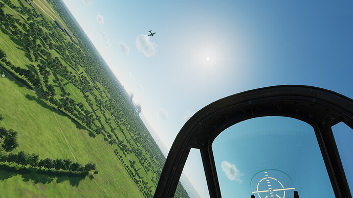 Screen_201206_152216