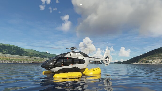 Microsoft Flight Simulator Screenshot 2021.08.28 - 12.09.37.66