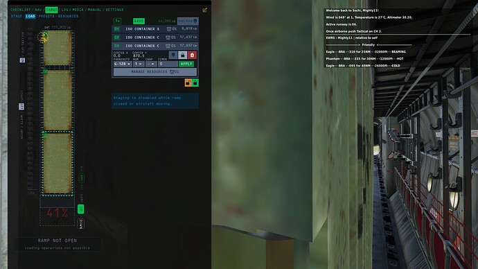 Screen260525011551