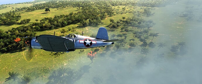 Screen_250626_001612