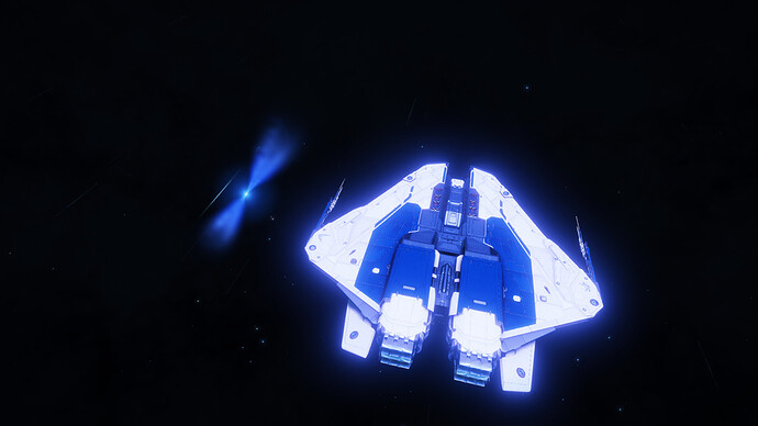 Elite%20Dangerous_20190114183821