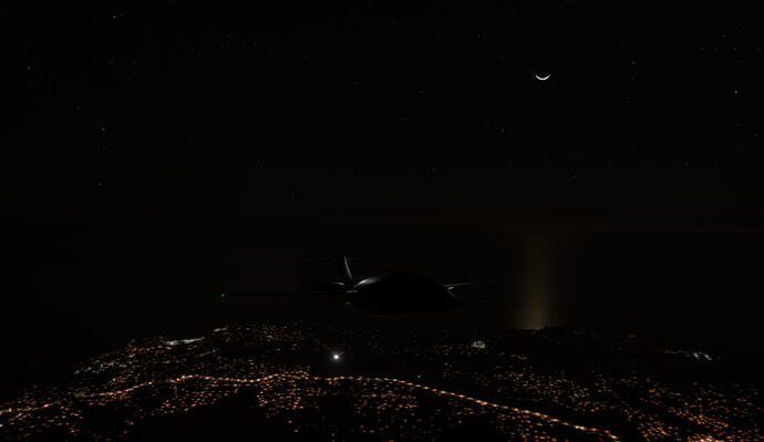 Screenshot 2025-12-16 075656