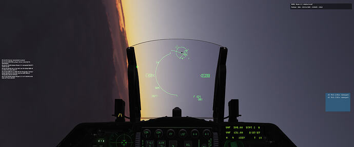 Screen_260302_002604