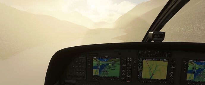 Screenshot (1049)