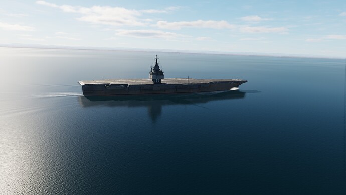 Screen_251116_210820