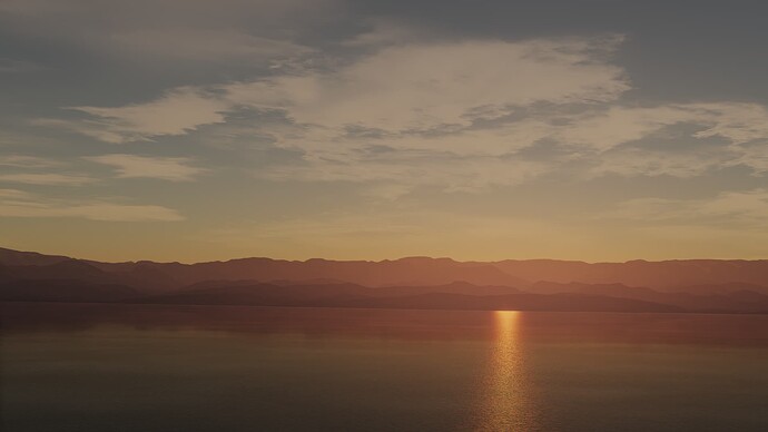 DCS 2022-02-13 11-17-49