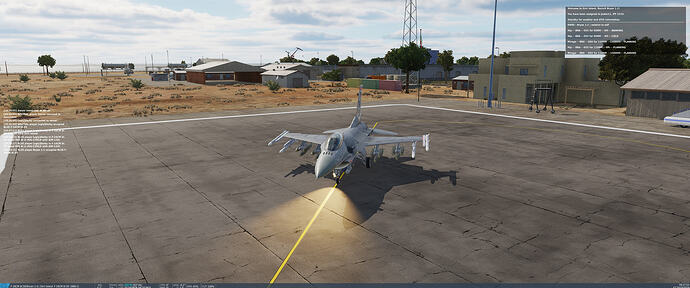 Screen_260215_184103