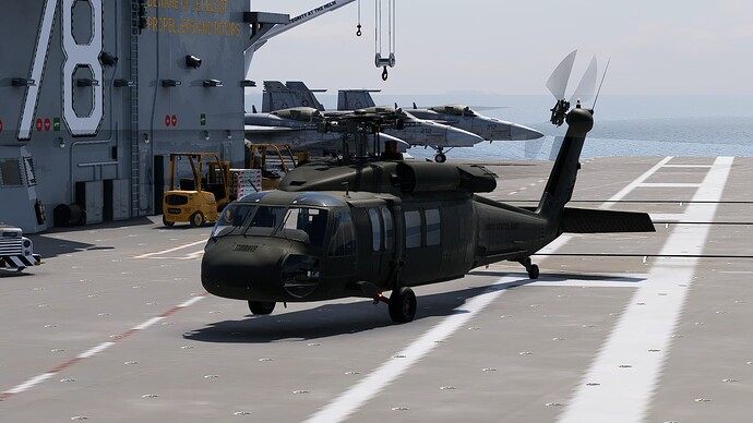 Screenshot 2025-11-06 233527