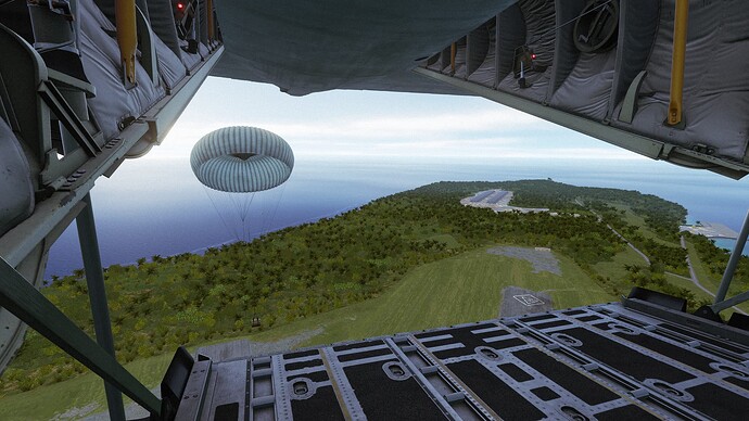 Digital Combat Simulator  Black Shark Screenshot 2025.12.02 - 18.49.24.17