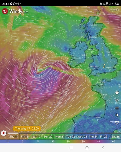 Screenshot_20220217-215156_Windy