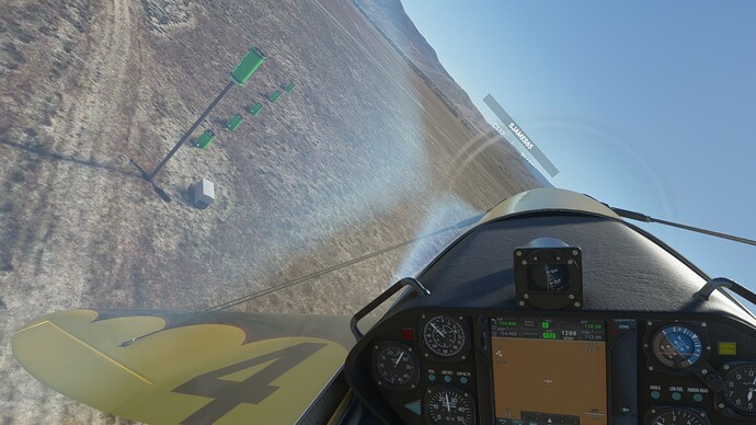 Microsoft Flight Simulator Screenshot 2021.08.31 - 18.32.04.27