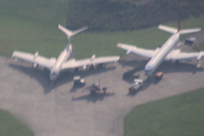 20191030104458_IMG_3888