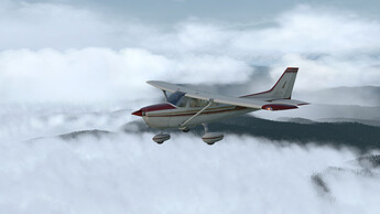 X-Plane%202019-06-17%2010-07-54-49
