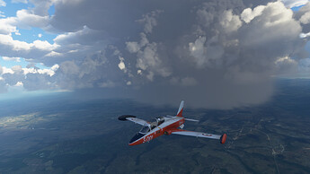 Desktop Screenshot 2020.12.02 - 22.06.49.12
