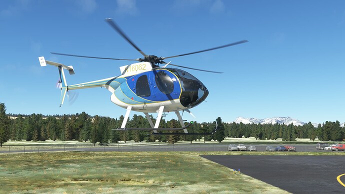 Microsoft Flight Simulator Screenshot 2023.02.12 - 13.57.46.80