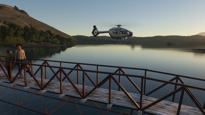 Microsoft Flight Simulator Screenshot 2021.12.09 - 21.55.23.45