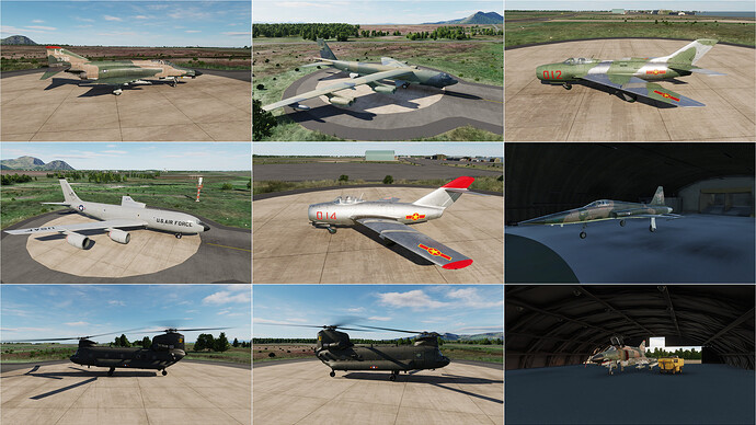 nam_campaign_montage_small
