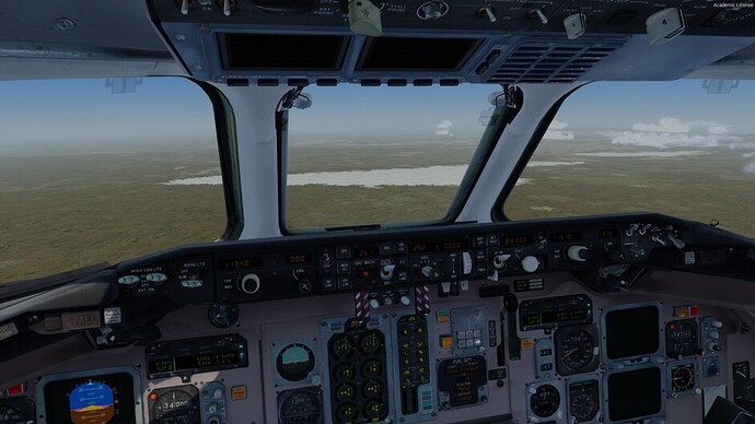 2018-12-2_16-18-42-428