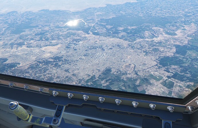 FS2020_20231109_222954_R
