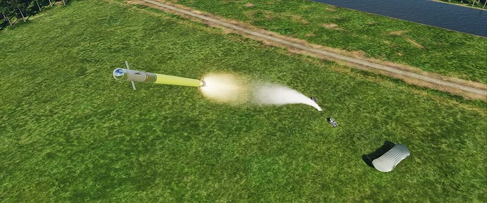 Screen_251130_141221