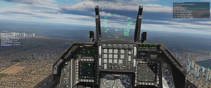 Screen_260213_235223