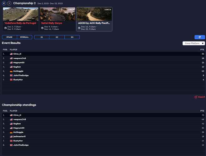 Screenshot 2023-12-23 080709