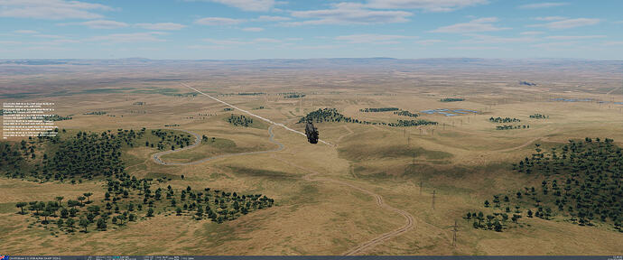 Screen_260303_223042