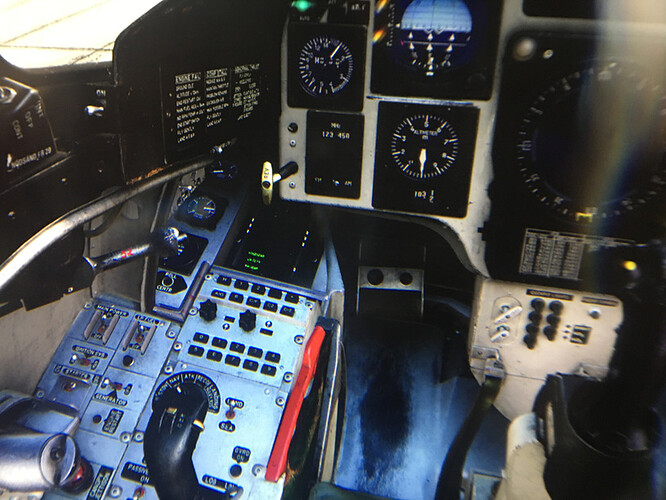 VIGGEN-10