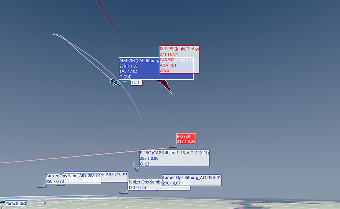 Screenshot 2025-10-04 225630