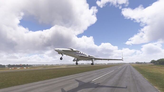 Microsoft Flight Simulator 2024 Screenshot 2025.06.22 - 12.51.58.09